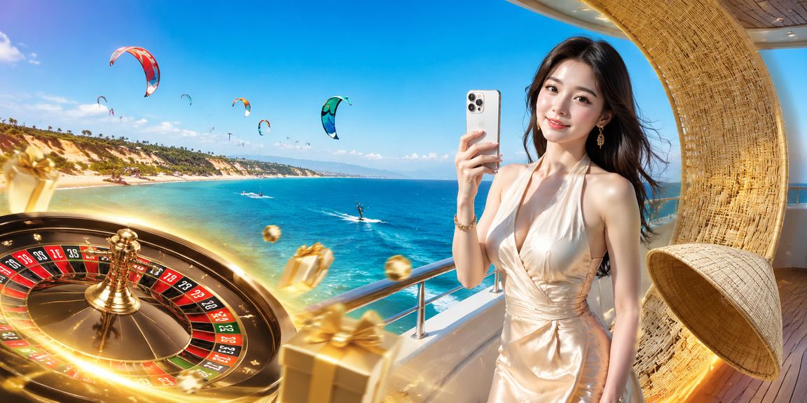 spin gaming