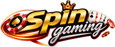 Spin Gaming